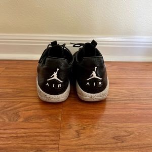 Men’s Nike Jordan Air Sneakers